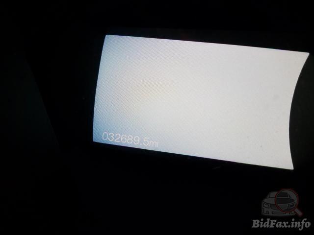 bidfax photo