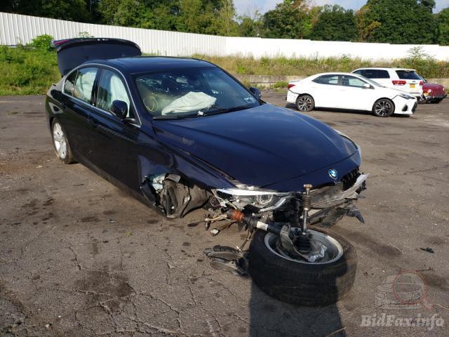 bidfax photo bidfax photo