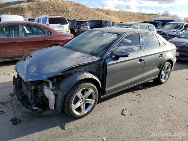 bidfax photo bidfax photo