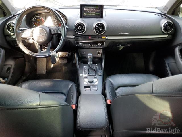 bidfax photo bidfax photo