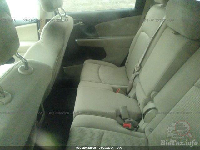 bidfax photo