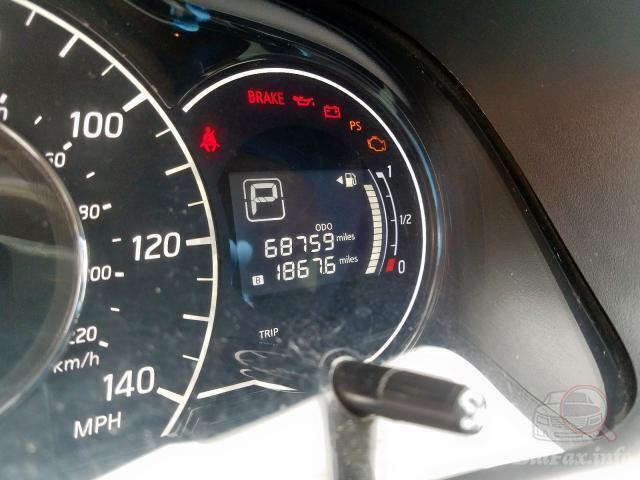 bidfax photo bidfax photo