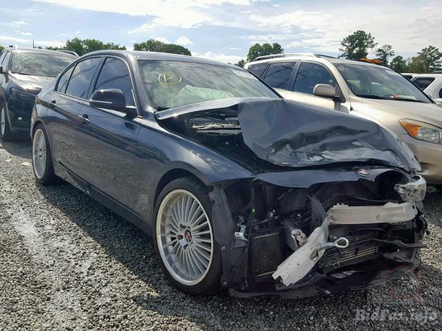 bidfax photo bidfax photo