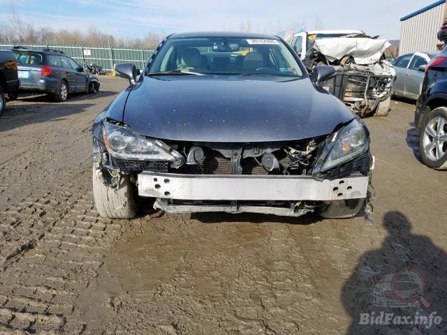 bidfax photo bidfax photo