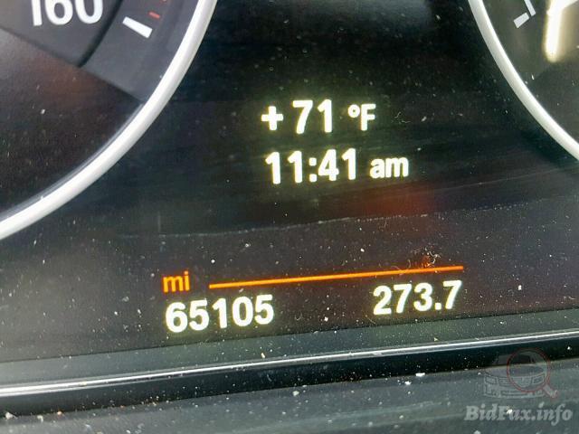 bidfax photo bidfax photo