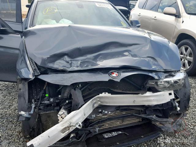 bidfax photo bidfax photo