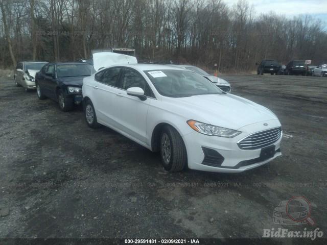 bidfax photo bidfax photo