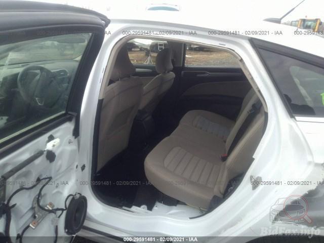 bidfax photo bidfax photo