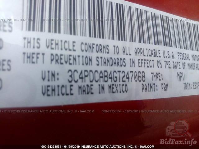 bidfax photo bidfax photo