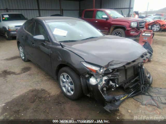 bidfax photo bidfax photo