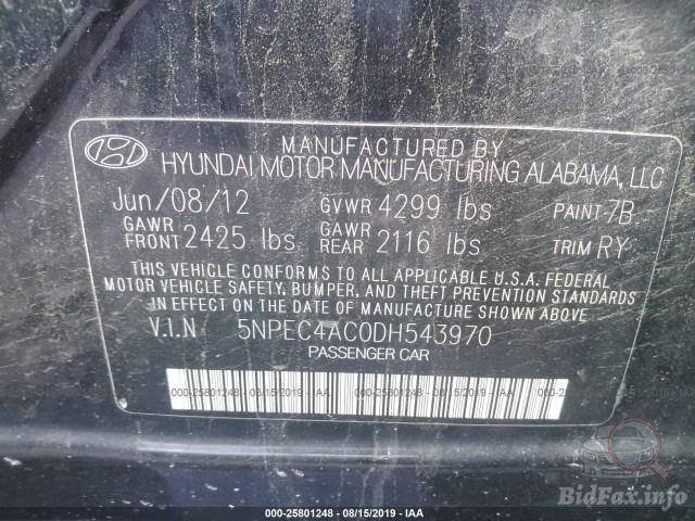 bidfax photo bidfax photo