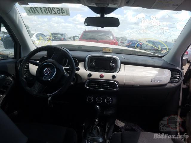 bidfax photo bidfax photo