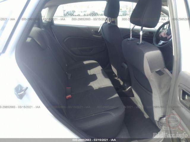 bidfax photo bidfax photo