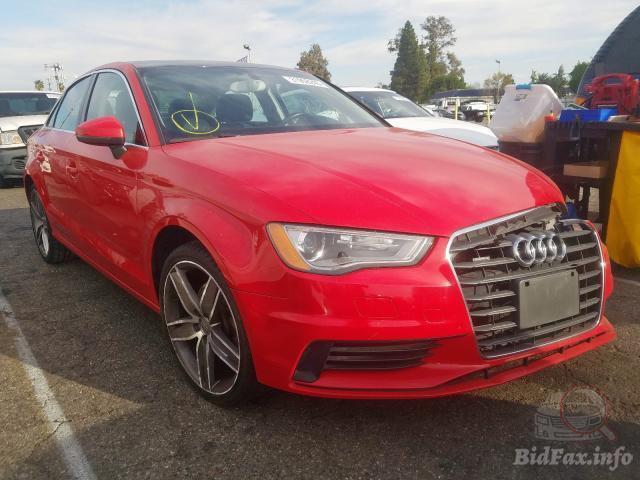 bidfax photo bidfax photo