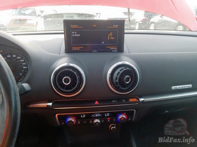 bidfax photo bidfax photo