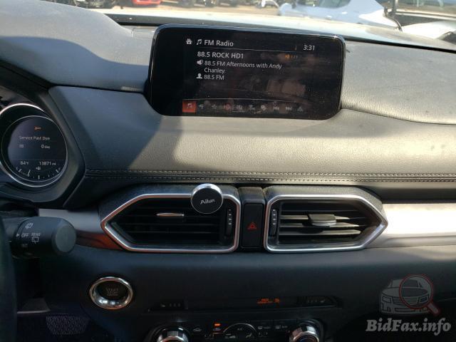 bidfax photo bidfax photo