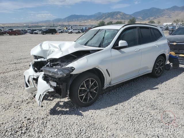 bidfax photo bidfax photo