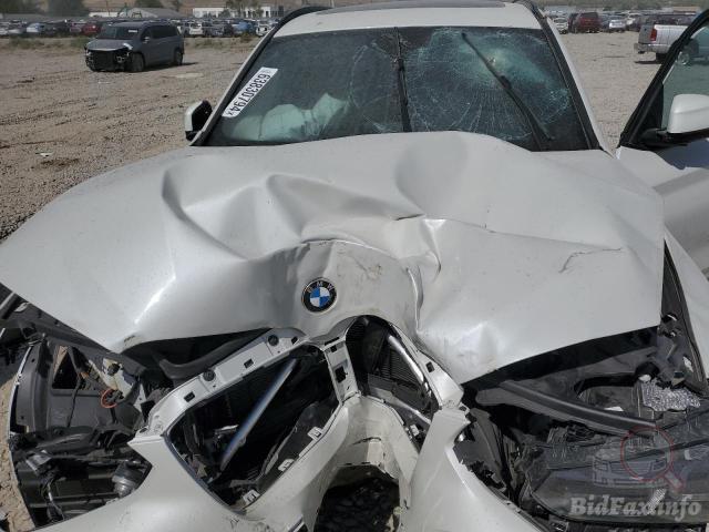 bidfax photo bidfax photo