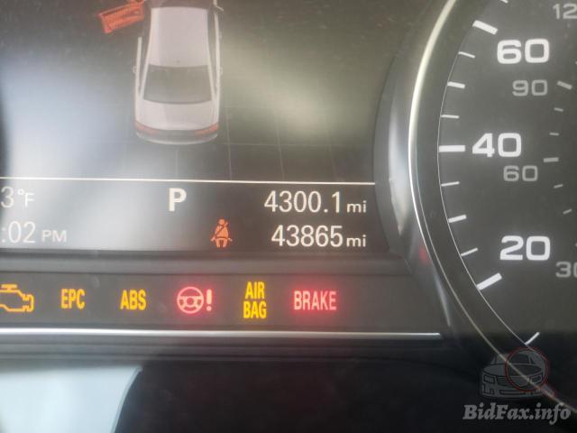 bidfax photo bidfax photo