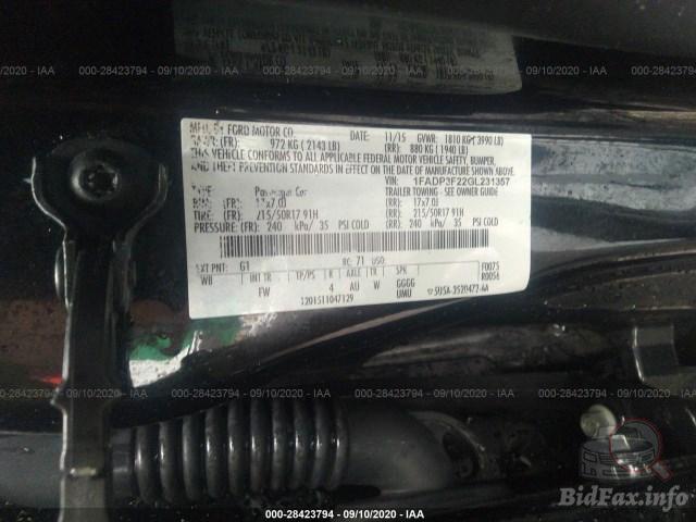 bidfax photo