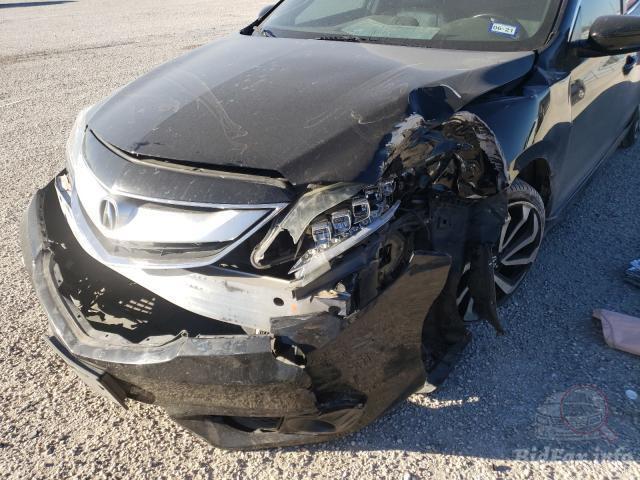 bidfax photo bidfax photo