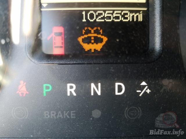 bidfax photo