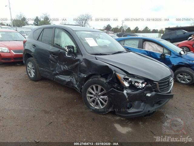 bidfax photo bidfax photo