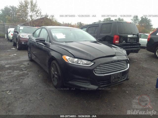 bidfax photo bidfax photo