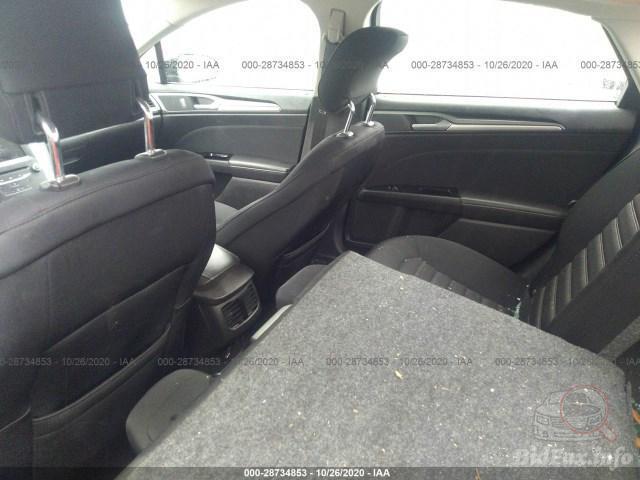 bidfax photo bidfax photo