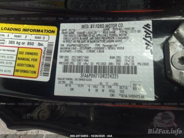 bidfax photo bidfax photo