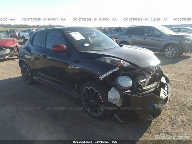 bidfax photo bidfax photo