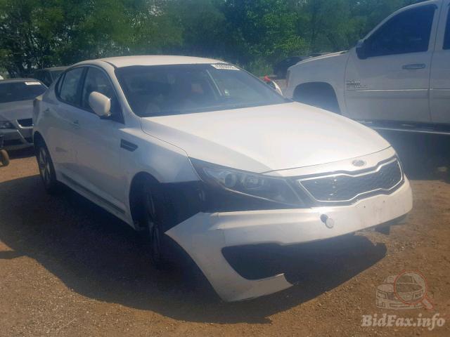 bidfax photo bidfax photo