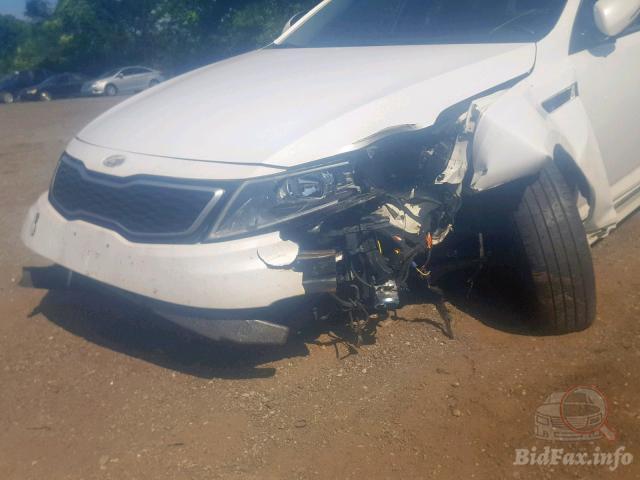 bidfax photo bidfax photo