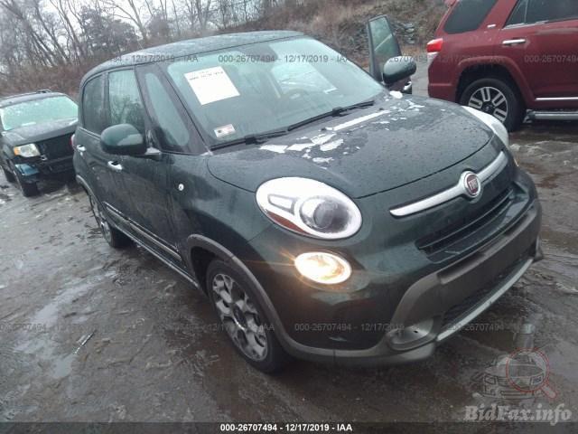 bidfax photo bidfax photo