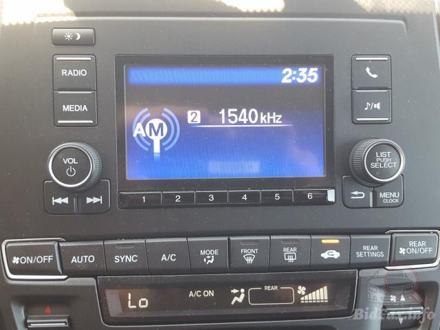 bidfax photo bidfax photo