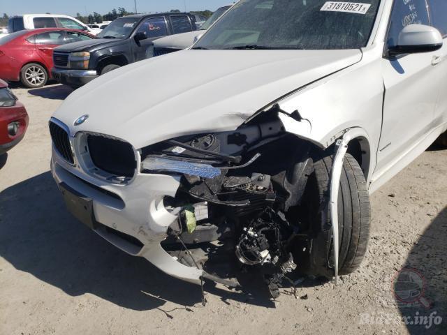 bidfax photo bidfax photo