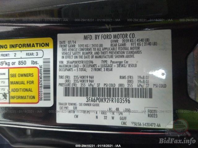 bidfax photo