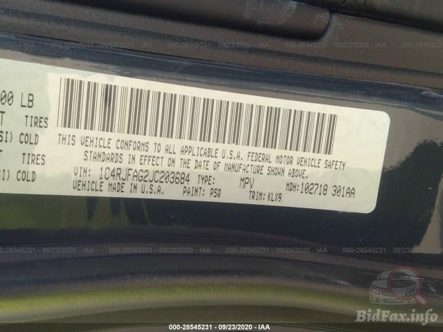 bidfax photo bidfax photo