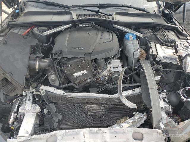 bidfax photo bidfax photo