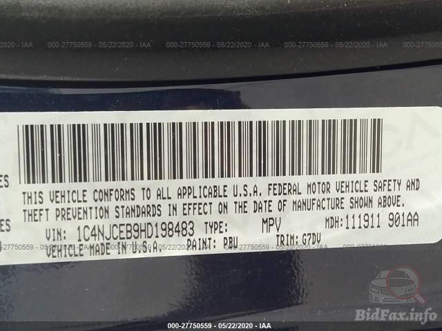 bidfax photo