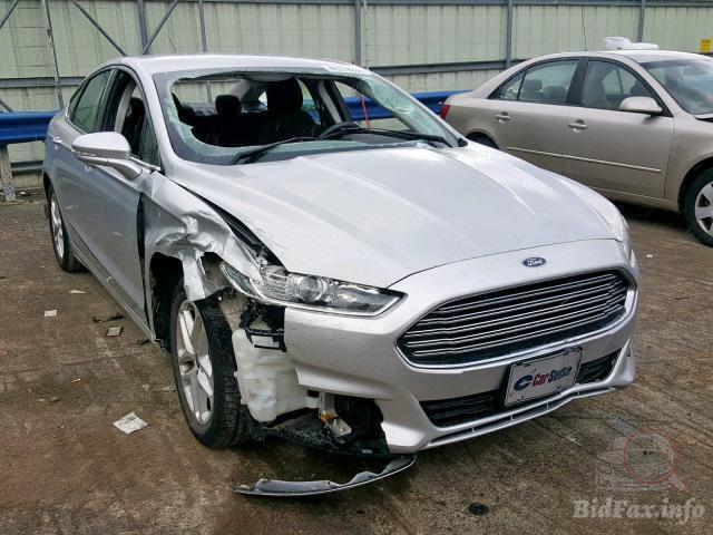 bidfax photo bidfax photo