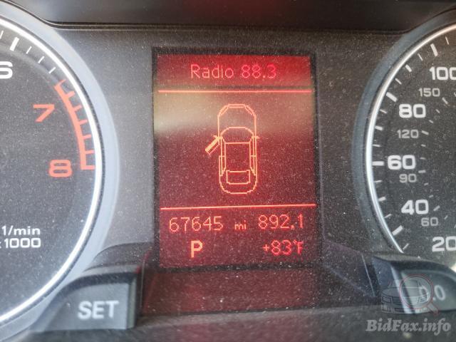 bidfax photo bidfax photo