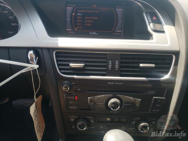 bidfax photo bidfax photo