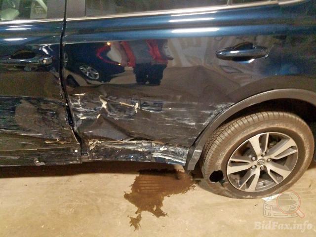 bidfax photo bidfax photo