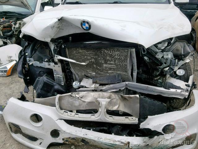 bidfax photo bidfax photo