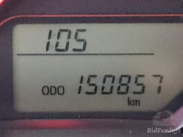 bidfax photo bidfax photo