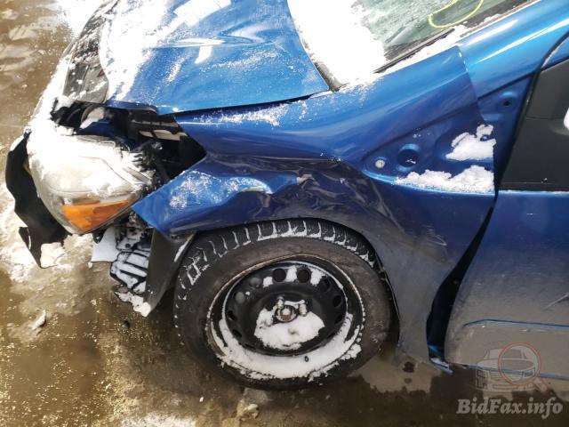 bidfax photo bidfax photo