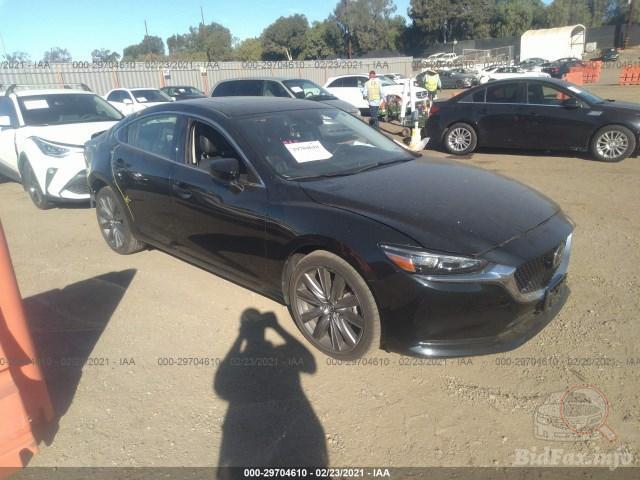 bidfax photo bidfax photo