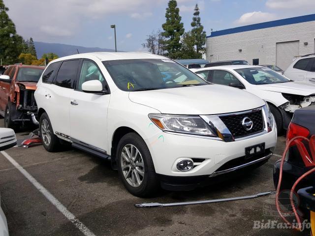 bidfax photo bidfax photo