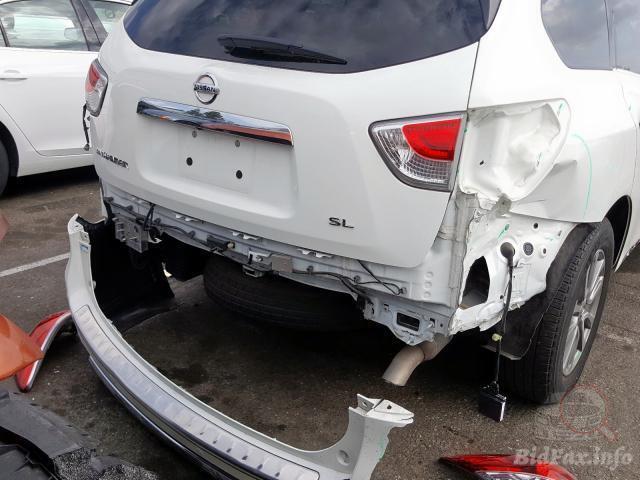 bidfax photo bidfax photo